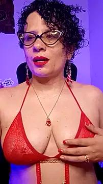 Entertain your itch for girls livestreamers with our collection of stunning models, skilled in the art of temptation and delight.