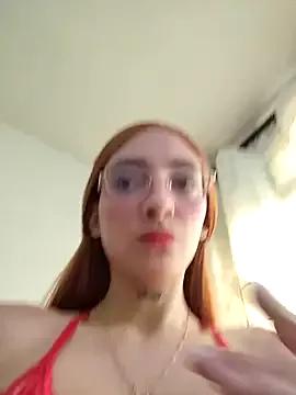 Entertain your itch for girls livestreamers with our collection of stunning models, skilled in the art of temptation and delight.