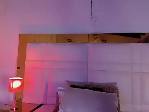 Danicaa_sweet_ from StripChat is Freechat