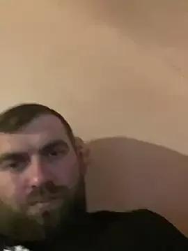 daniel21p from StripChat is Freechat