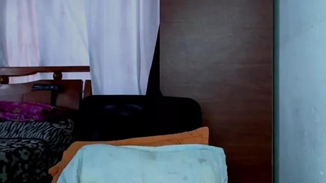 DANIELA-ALFA webcams show profile image 