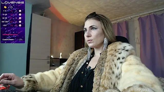 Entertain your itch for girls livestreamers with our collection of stunning models, skilled in the art of temptation and delight.