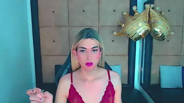 Entertain your itch for girls livestreamers with our collection of stunning models, skilled in the art of temptation and delight.