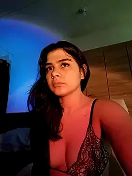 Entertain your itch for girls livestreamers with our collection of stunning models, skilled in the art of temptation and delight.