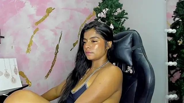 Entertain your itch for girls livestreamers with our collection of stunning models, skilled in the art of temptation and delight.