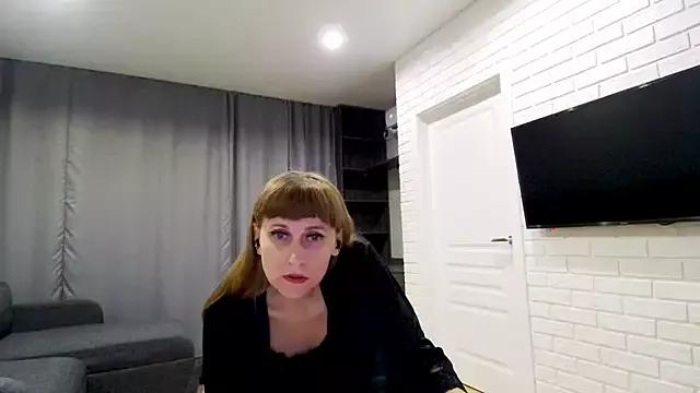 Entertain your itch for girls livestreamers with our collection of stunning models, skilled in the art of temptation and delight.