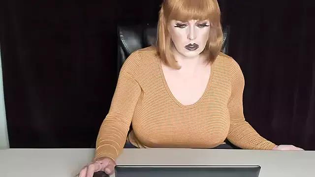 Photos of Danielle_tv33 from StripChat is Freechat