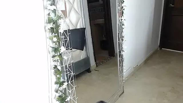 DannaDooll99 from StripChat