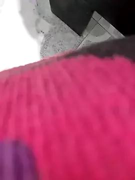 DannaDooll99 from StripChat