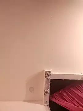 DannaDooll99 from StripChat