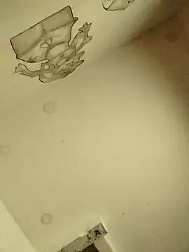 DannaDooll99 from StripChat