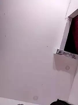 DannaDooll99 from StripChat