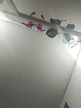 DannaDooll99 from StripChat