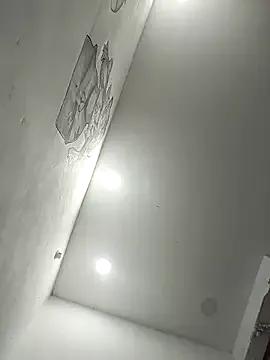 DannaDooll99 webcams show profile image 