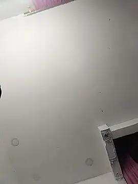 DannaDooll99 from StripChat