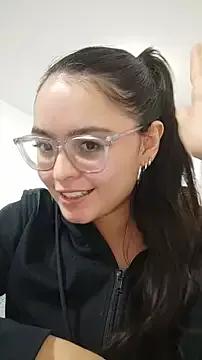 Entertain your itch for girls livestreamers with our collection of stunning models, skilled in the art of temptation and delight.