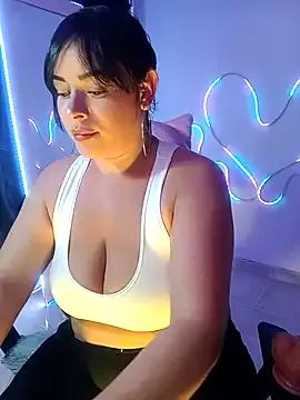 Entertain your itch for girls livestreamers with our collection of stunning models, skilled in the art of temptation and delight.