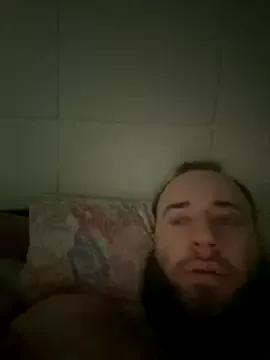 dannyandtashh from StripChat is Freechat