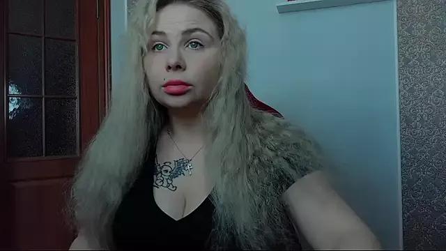 DannyBB_ from StripChat is Freechat