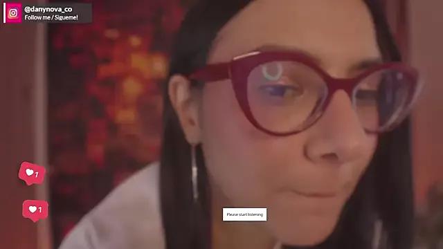 Entertain your itch for girls livestreamers with our collection of stunning models, skilled in the art of temptation and delight.