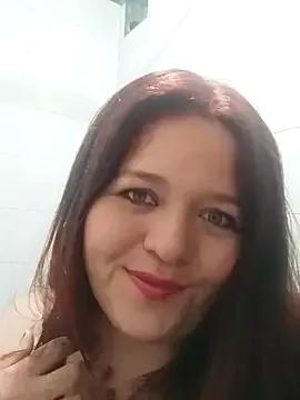 Daphne_girlsex from StripChat is Freechat