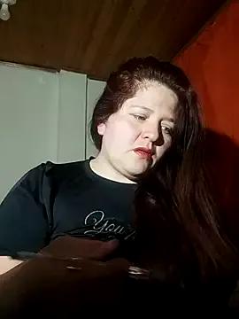 Daphne_girlsex from StripChat is Freechat