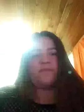 Daphne_girlsex from StripChat is Freechat