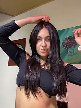 Entertain your itch for girls livestreamers with our collection of stunning models, skilled in the art of temptation and delight.