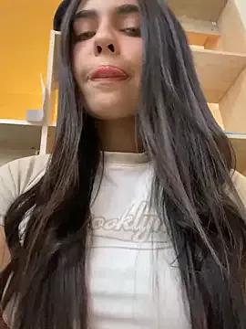 Photos of DaphneUwu from StripChat is Freechat