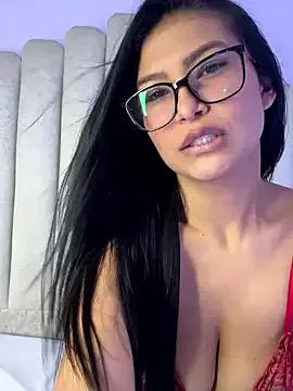 Entertain your itch for girls livestreamers with our collection of stunning models, skilled in the art of temptation and delight.