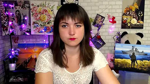 Entertain your itch for girls livestreamers with our collection of stunning models, skilled in the art of temptation and delight.