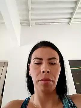 daring_crystal01 from StripChat is Freechat