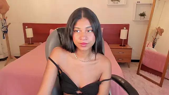 Entertain your itch for girls livestreamers with our collection of stunning models, skilled in the art of temptation and delight.