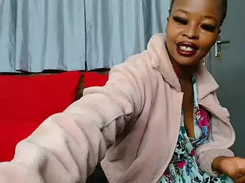 dark_honeyx26 from StripChat is Freechat