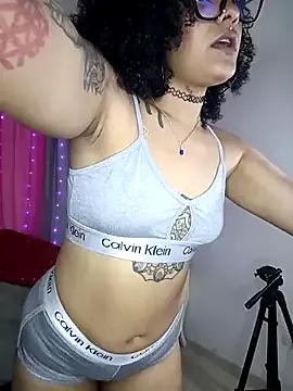 Entertain your itch for girls livestreamers with our collection of stunning models, skilled in the art of temptation and delight.
