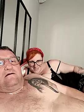 darkmoonsubmissive from StripChat is Freechat