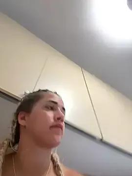 Photos of DarkVelvet from StripChat is Freechat