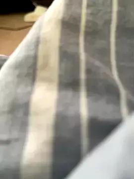 Dartthbaby from StripChat is Freechat