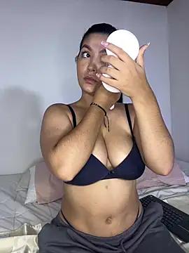 Entertain your itch for girls livestreamers with our collection of stunning models, skilled in the art of temptation and delight.