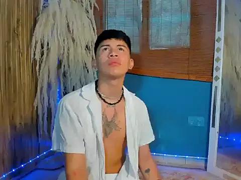 Entertain your itch for girls livestreamers with our collection of stunning models, skilled in the art of temptation and delight.