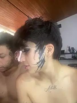 Photos of DayanaDG from StripChat is Freechat