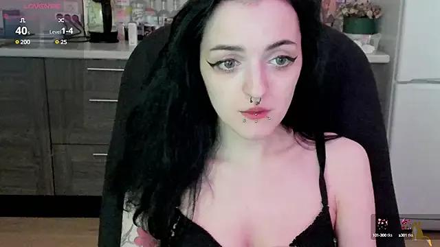 Entertain your itch for girls livestreamers with our collection of stunning models, skilled in the art of temptation and delight.