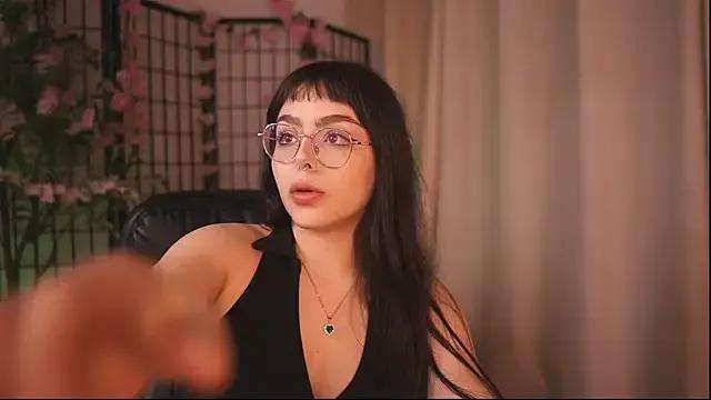 Entertain your itch for girls livestreamers with our collection of stunning models, skilled in the art of temptation and delight.