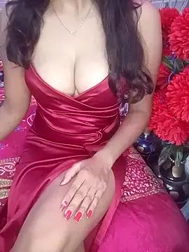Photos of Debo_Hottie88 from StripChat is Freechat