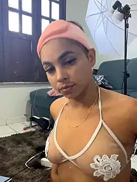 Photos of Debora-1010 from StripChat is Freechat
