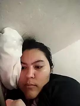 deboracuted from StripChat is Freechat