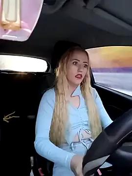 DeeA_Blondy from StripChat is Freechat