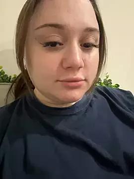 Photos of DeeepThroatTV from StripChat is Freechat
