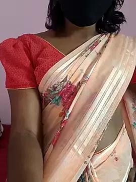 deepa-telugu143 from StripChat is Freechat