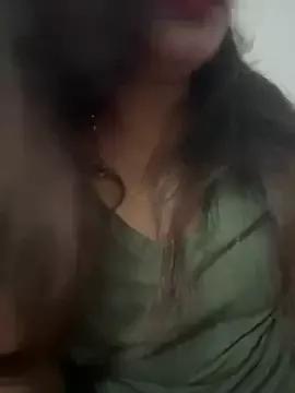 Deepcha1991 from StripChat is Freechat